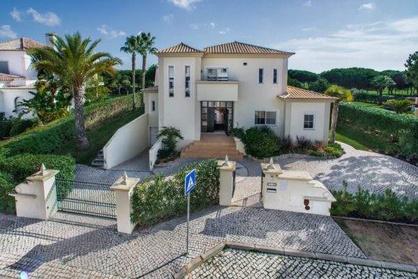Location maison de vacances, Onoliving, Portugal, Algarve, Vilamoura