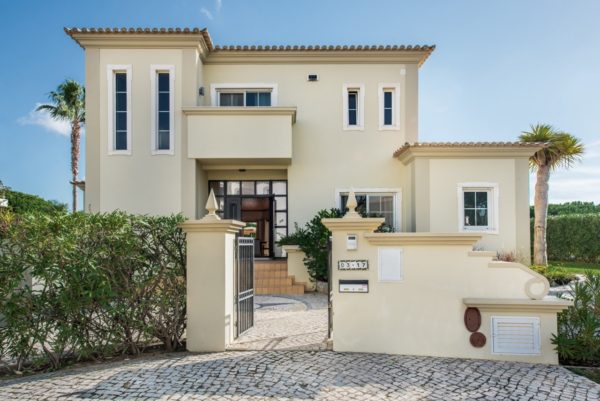 Location maison de vacances, Onoliving, Portugal, Algarve, Vilamoura