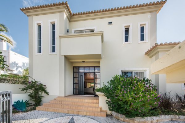 Location maison de vacances, Onoliving, Portugal, Algarve, Vilamoura