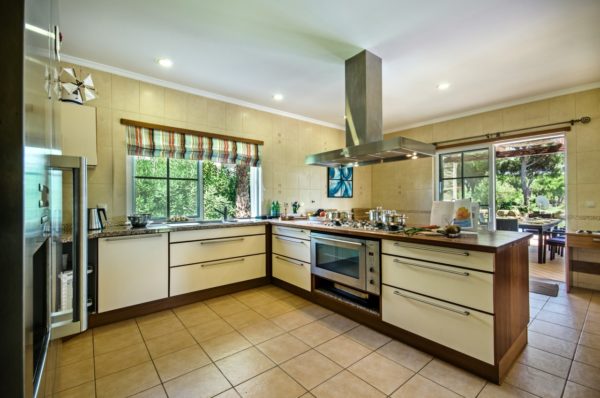 Location maison de vacances, Onoliving, Portugal, Algarve, Vilamoura