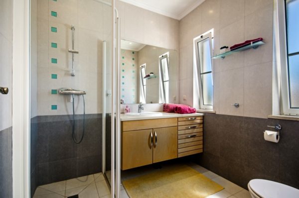 Location maison de vacances, Onoliving, Portugal, Algarve, Vilamoura