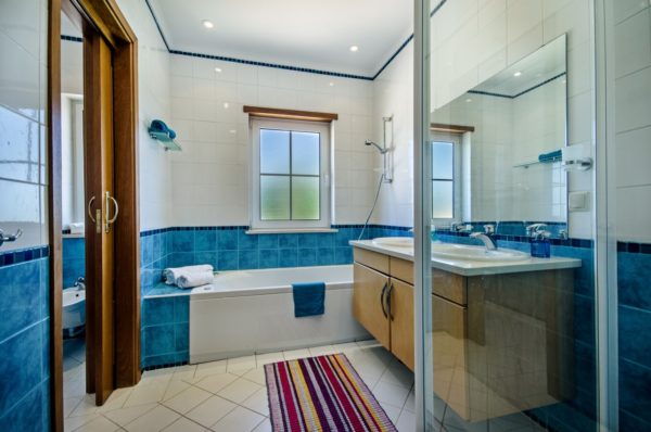 Location maison de vacances, Onoliving, Portugal, Algarve, Vilamoura
