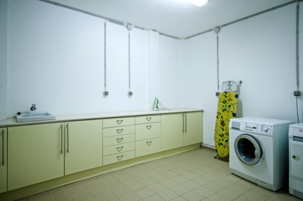 Location maison de vacances, Onoliving, Portugal, Algarve, Vilamoura