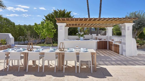 Location de maison vacances-Villa 9755-Onoliving-Espagne-Baléares-Ibiza