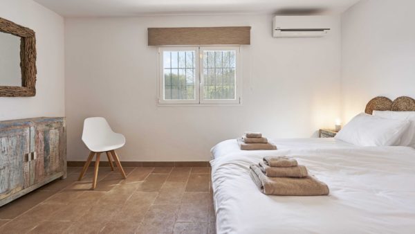 Location de maison vacances-Villa 9755-Onoliving-Espagne-Baléares-Ibiza