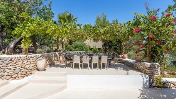 Location de maison vacances-Villa 9854-Onoliving-Espagne-Baléares-Ibiza