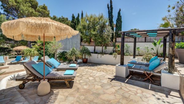 Location de maison vacances-Villa 9863-Onoliving-Espagne-Baléares-Ibiza