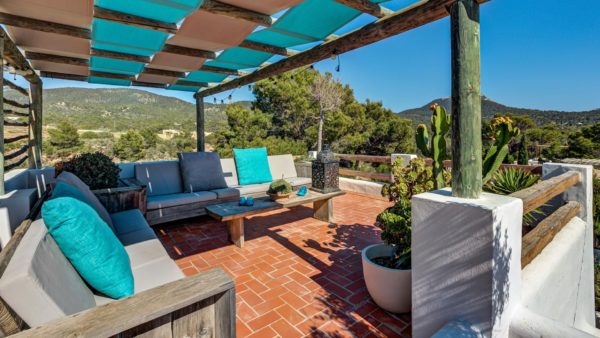 Location de maison vacances-Villa 9863-Onoliving-Espagne-Baléares-Ibiza