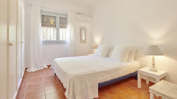 Location de maison vacances-Onoliving-Espagne-Baléares-Ibiza