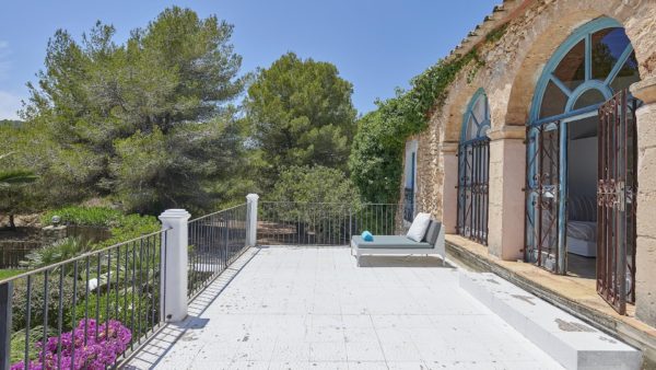 Location de maison vacances-Villa 9871-Onoliving-Espagne-Baléares-Ibiza