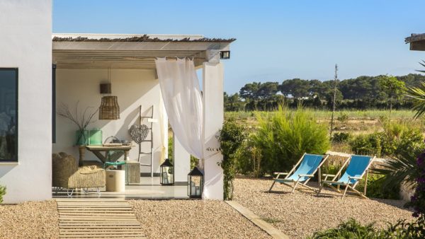 Location de maison vacances-Villa 9872-Onoliving-Espagne-Baléares-Formentera