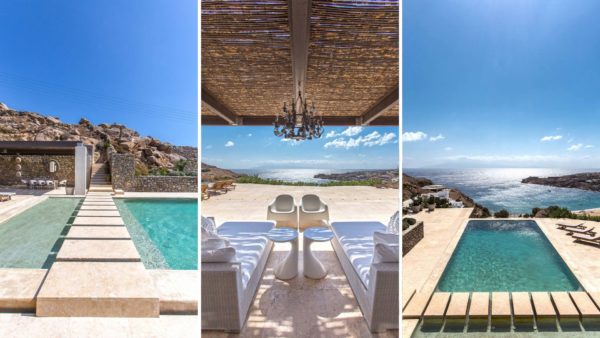 Location de maison vacances-Villa 9222-Onoliving-Grèce-Cyclades-Mykonos