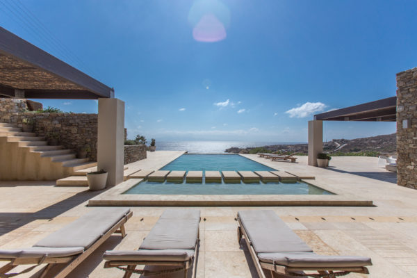 Location de maison vacances-Villa 9222-Onoliving-Grèce-Cyclades-Mykonos