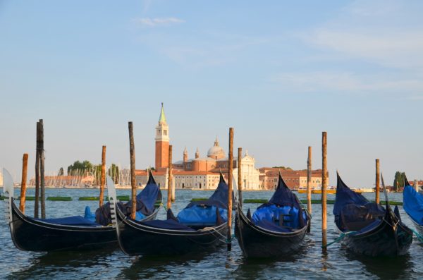 Venise-Carnets de voyage-Location Vacances-Onoliving