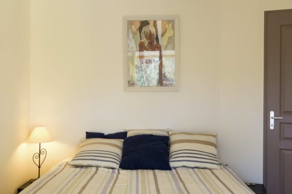 Location Maison de Vacances - Onoliving - France - Corse - Porto Vecchio