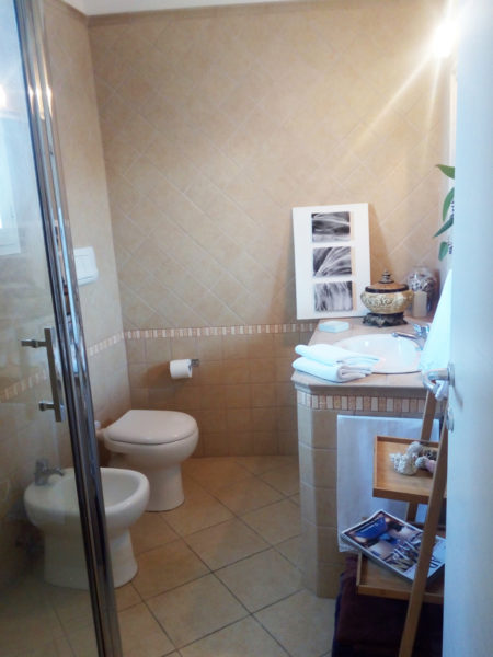 Location Maison de Vacances- Onoliving - Italie - Pouilles - Tarente