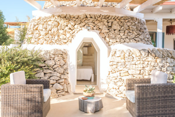 Location Maison de Vacances- Onoliving - Italie - Pouilles - Tarente