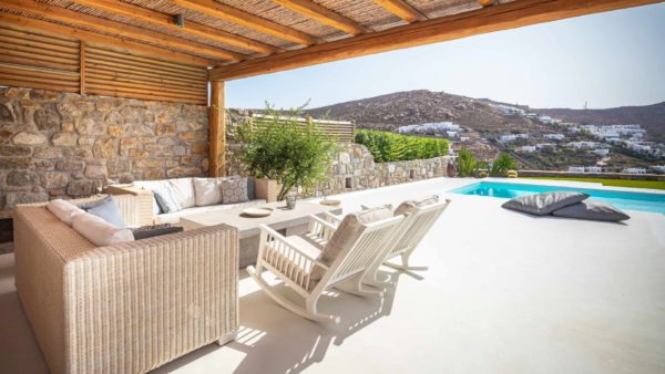 Location de maison vacances-Villa 9853-Onoliving-Grèce-Cyclades-Mykonos