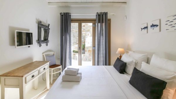 Location de maison vacances-Onoliving-Grèce-Cyclades-Mykonos