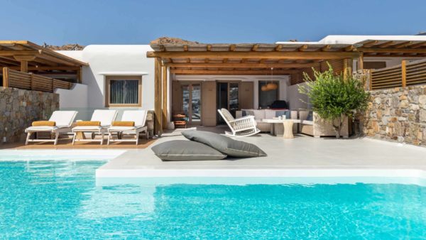 Location de maison vacances-Villa 9853-Onoliving-Grèce-Cyclades-Mykonos