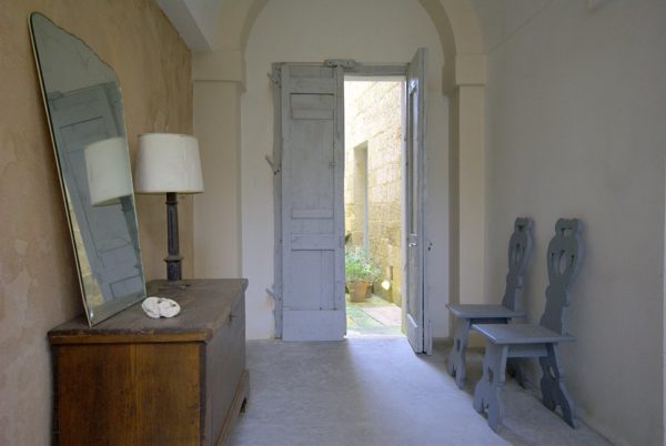 Location Maison de Vacances - Onoliving - Italie - Pouilles - Otrante