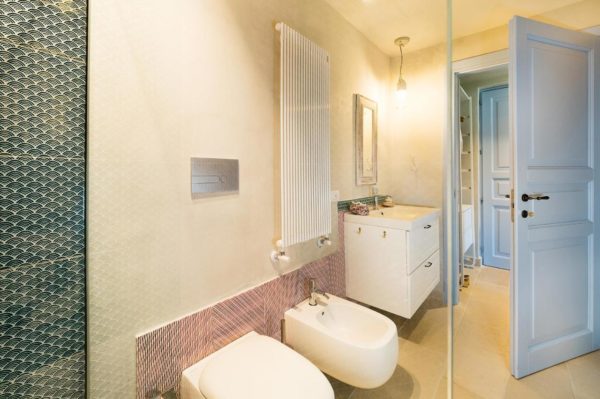 Location Maison de Vacances-Onoliving-Sicile-Scicli-Italie
