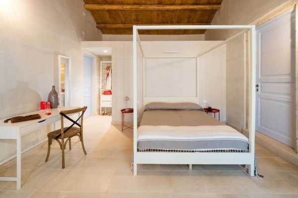 Location Maison de Vacances-Onoliving-Sicile-Scicli-Italie