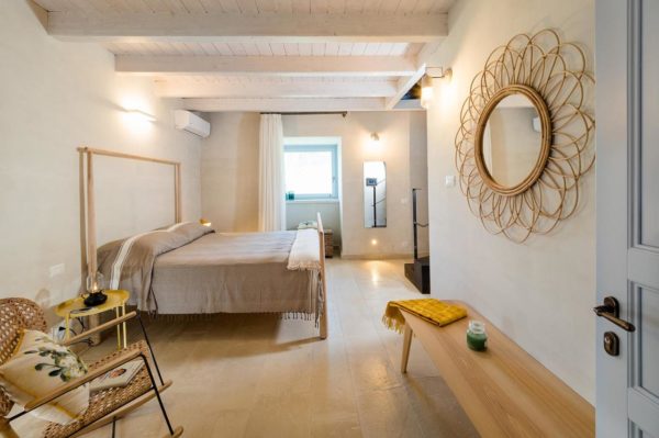 Location Maison de Vacances-Onoliving-Sicile-Scicli-Italie