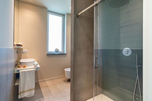 Location Maison de Vacances-Onoliving-Sicile-Acireale-Italie