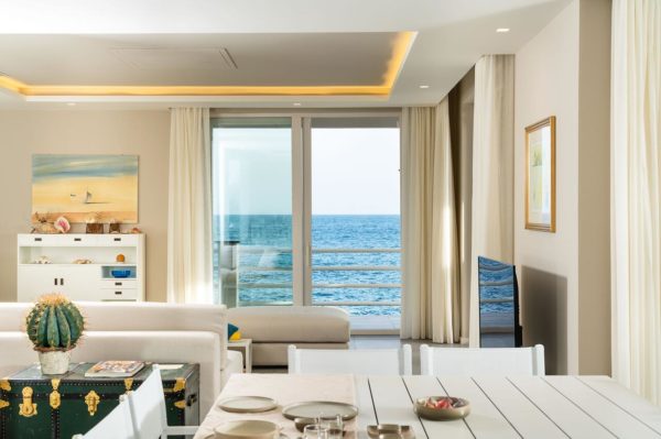Location Maison de Vacances-Onoliving-Villa Agnese- Sicile-Acireale-Italie