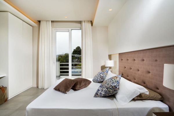 Location Maison de Vacances-Onoliving-Sicile-Acireale-Italie