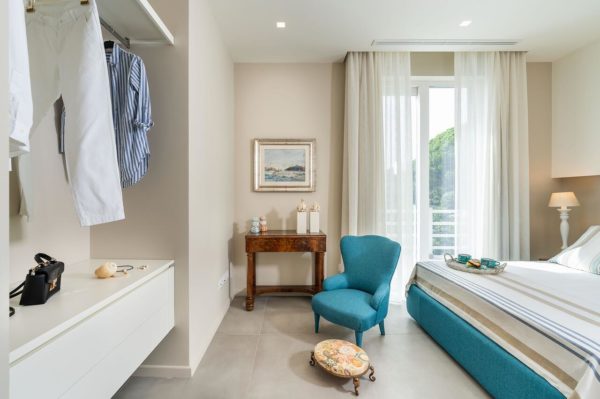 Location Maison de Vacances-Onoliving-Sicile-Acireale-Italie