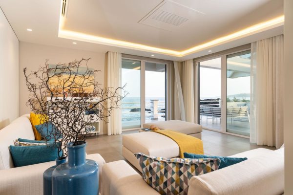 Location Maison de Vacances-Onoliving-Villa Agnese- Sicile-Acireale-Italie
