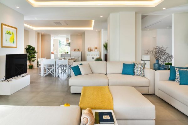 Location Maison de Vacances-Onoliving-Villa Agnese- Sicile-Acireale-Italie