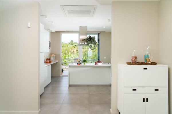 Location Maison de Vacances-Onoliving-Sicile-Acireale-Italie