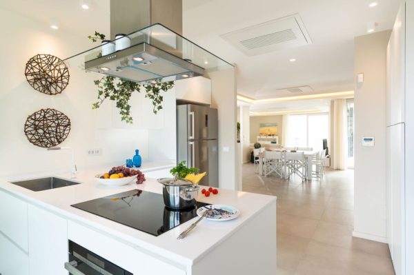 Location Maison de Vacances-Onoliving-Sicile-Acireale-Italie