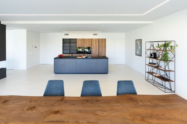 Location Maison de Vacances-Onoliving-Villa Jama- Sicile-Giardini Naxos-Italie
