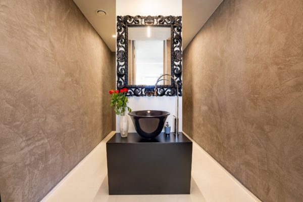 Location Maison de Vacances-Onoliving-Villa Jama- Sicile-Giardini Naxos-Italie