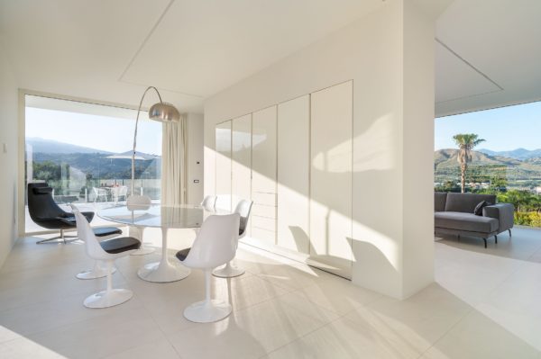 Location Maison de Vacances-Onoliving-Villa Jama- Sicile-Giardini Naxos-Italie