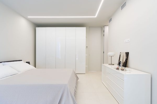 Location Maison de Vacances-Onoliving-Sicile-Giardini Naxos-Italie