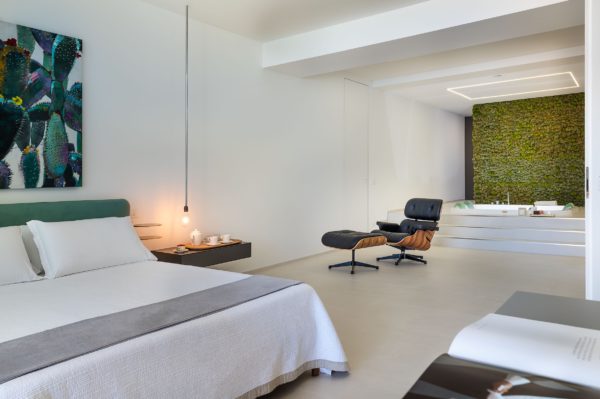 Location Maison de Vacances-Onoliving-Sicile-Giardini Naxos-Italie