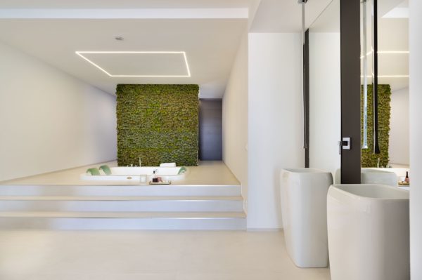 Location Maison de Vacances-Onoliving-Sicile-Giardini Naxos-Italie