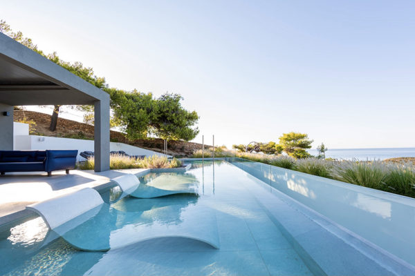 Locations Maison de Vacances-Villa PAROS041-Onoliving-Grèce-Cyclades-Paros