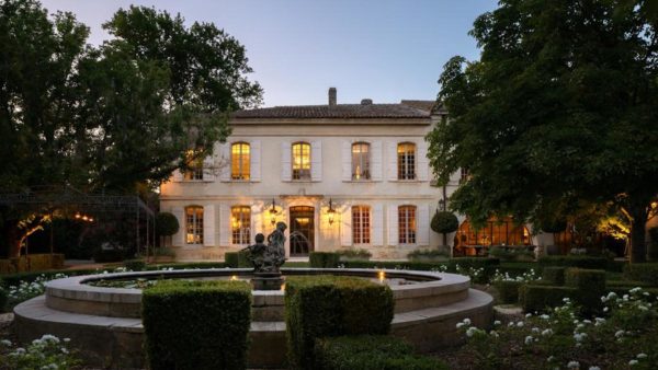 Location Maison de Vacances - Secret Provence - Onoliving - Provence - France