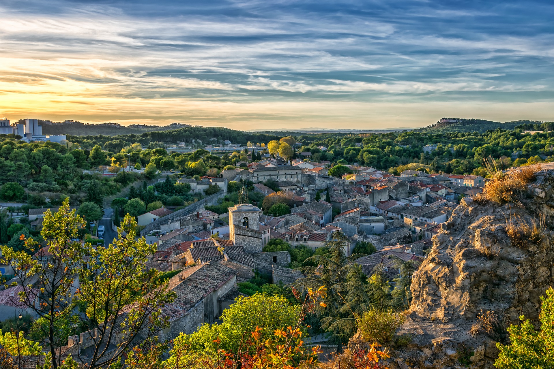 Destination Provence-Location maison de vacances-Onoliving Destination Provence-Location maison de vacances-Onoliving