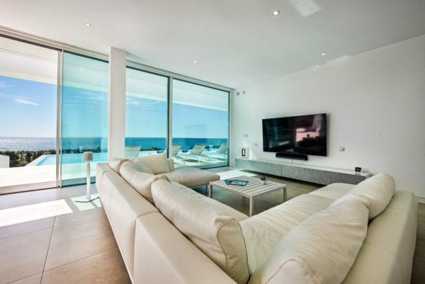 Location Maisons de Vacances - Onoliving - Portugal - Algarve - Lagos