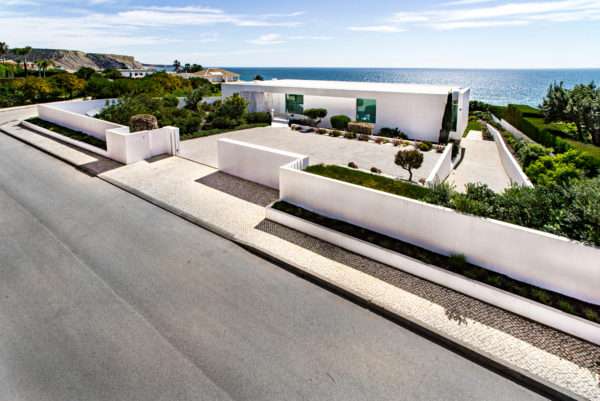 Location Maisons de Vacances - Onoliving - Portugal - Algarve - Lagos