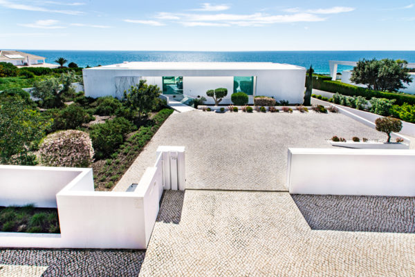 Location Maisons de Vacances - Onoliving - Portugal - Algarve - Lagos