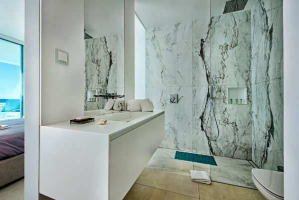Location Maisons de Vacances - Onoliving - Portugal - Algarve - Lagos