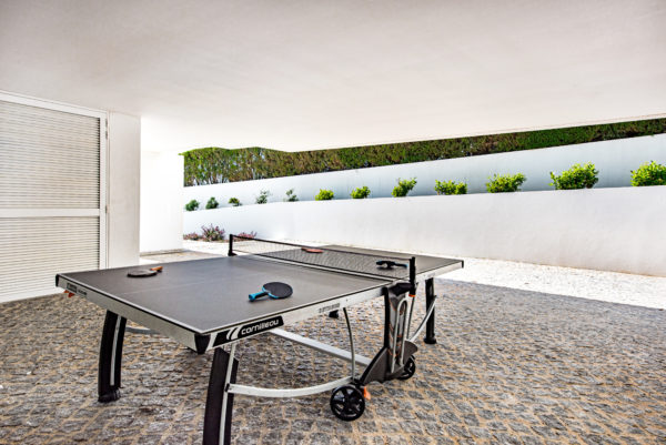 Location Maisons de Vacances - Vila Luza - Onoliving - Portugal - Algarve - Lagos